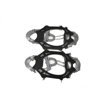 PK God Batch Balenciaga Black And White 734734 W3XL2 1090 02