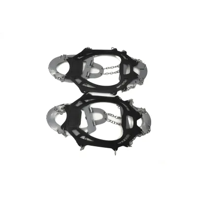 PK God Batch Balenciaga Black And White 734734 W3XL2 1090 02