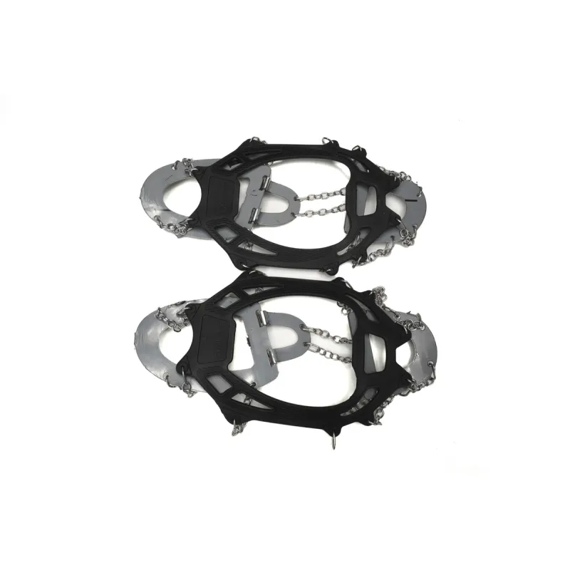 PK God Batch Balenciaga Black And White 734734 W3XL2 1090
