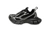 PK God Batch Balenciaga Black And White 734734 W3XL2 1090