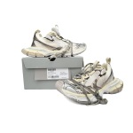 PK God Batch Balenciaga Champagne 734731 W3XL5 9110