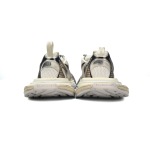 PK God Batch Balenciaga Champagne 734731 W3XL5 9110