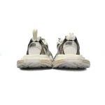 PK God Batch Balenciaga Champagne 734731 W3XL5 9110