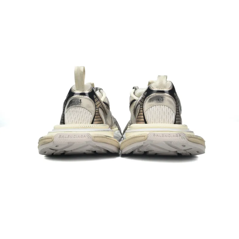 PK God Batch Balenciaga Champagne 734731 W3XL5 9110