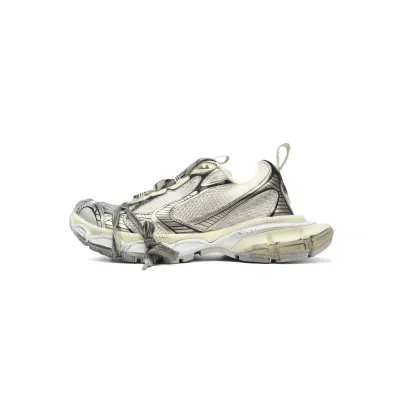 PK God Batch Balenciaga Champagne 734731 W3XL5 9110 01