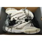 PK God Batch Balenciaga Champagne 734731 W3XL5 9110