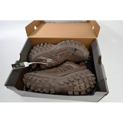 PK God Batch Balenciaga Defender Black Brown 685611 W3RBS 2408 02