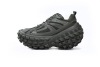 PK God Batch Balenciaga Defender Blackish Green  685611 W2RA6 3000