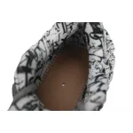 PK God Batch Balenciaga Defender Graffiti 685611 W2RAM 9010