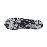 PK God Batch Balenciaga Defender Graffiti 685611 W2RAM 9010