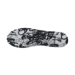 PK God Batch Balenciaga Defender Graffiti 685611 W2RAM 9010