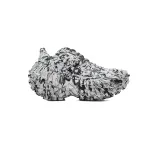 PK God Batch Balenciaga Defender Graffiti 685611 W2RAM 9010