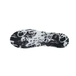 PK God Batch Balenciaga Defender Graffiti 685611 W2RG1 9015