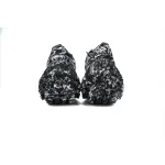 PK God Batch Balenciaga Defender Graffiti 685611 W2RG1 9015