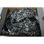 PK God Batch Balenciaga Defender Graffiti 685611 W2RG1 9015
