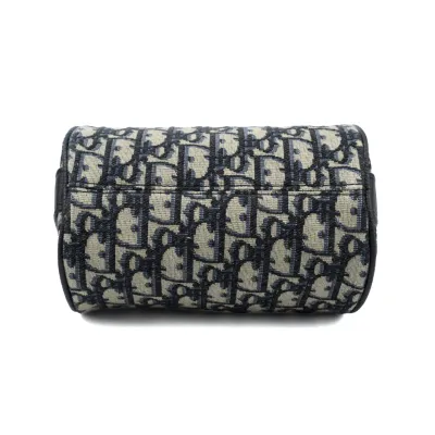Christian Dior Oblique Roller Messenger 01