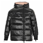 Moncler Maya Down Jacket MM017 (NFC)