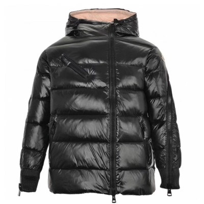 Moncler Maya Down Jacket MM017 (NFC) 01