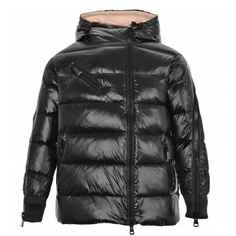 Moncler Maya Down Jacket MM017 (NFC)