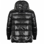 Moncler Maya Down Jacket MM017 (NFC)