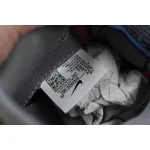 LJR Batch Nike SB Dunk Low Black Myth: Wu kong WK0820-001