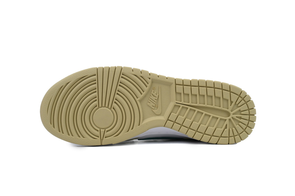 LJR Batch Nike SB Dunk Low Lot"Mojito" DV0833-100