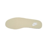 LJR Batch Nike SB Dunk Low Lot"Mojito" DV0833-100