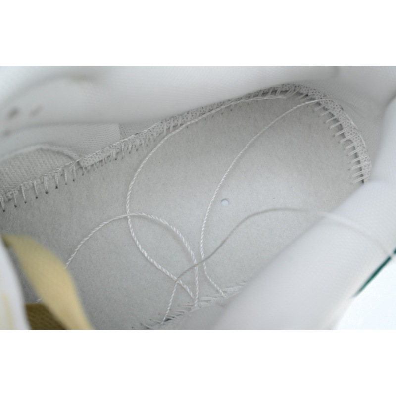 LJR Batch Nike SB Dunk Low Lot"Mojito" DV0833-100