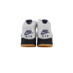 PK God Batch A Ma Maniere x Air Jordan 5 “Diffused Blue” FZ5758-004