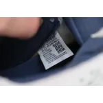 PK God Batch A Ma Maniere x Air Jordan 5 “Diffused Blue” FZ5758-004