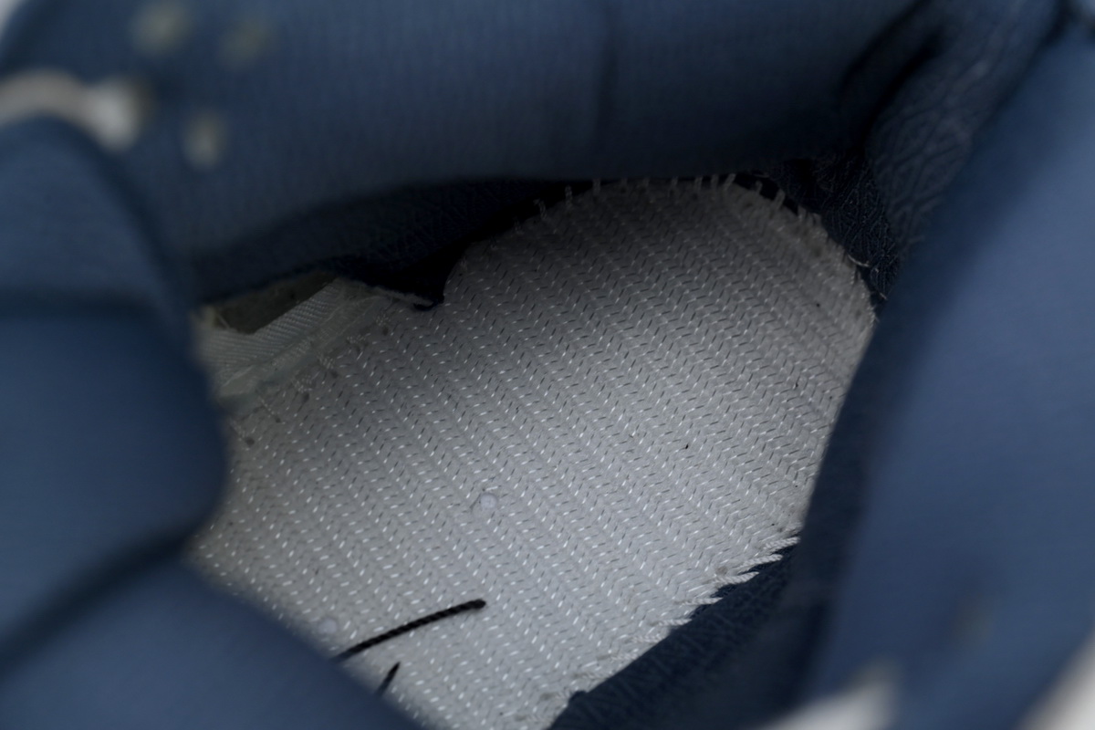 PK God Batch A Ma Maniere x Air Jordan 5 “Diffused Blue” FZ5758-004