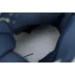 PK God Batch A Ma Maniere x Air Jordan 5 “Diffused Blue” FZ5758-004