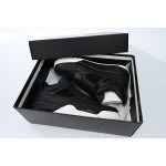 PK God Batch Air Jordan 4 black snake 819139-010