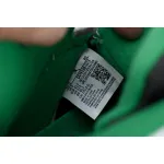PK God Batch Air Jordan 5 “Lucky Green” DD9336-103