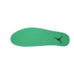 PK God Batch Air Jordan 5 “Lucky Green” DD9336-103