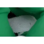 PK God Batch Air Jordan 5 “Lucky Green” DD9336-103