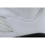 PK God Batch Air Jordan 5 Retro 'White Black' DD0587-110