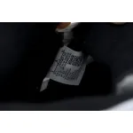 PK God Batch Air Jordan 5 Retro 'White Black' DD0587-110