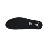 PK God Batch Air Jordan 5 Retro 'White Black' DD0587-110