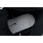 PK God Batch Air Jordan 5 Retro 'White Black' DD0587-110
