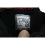 PK God Batch Air Jordan 5 Retro GORE-TEX 'Off-Noir' DR0092-001