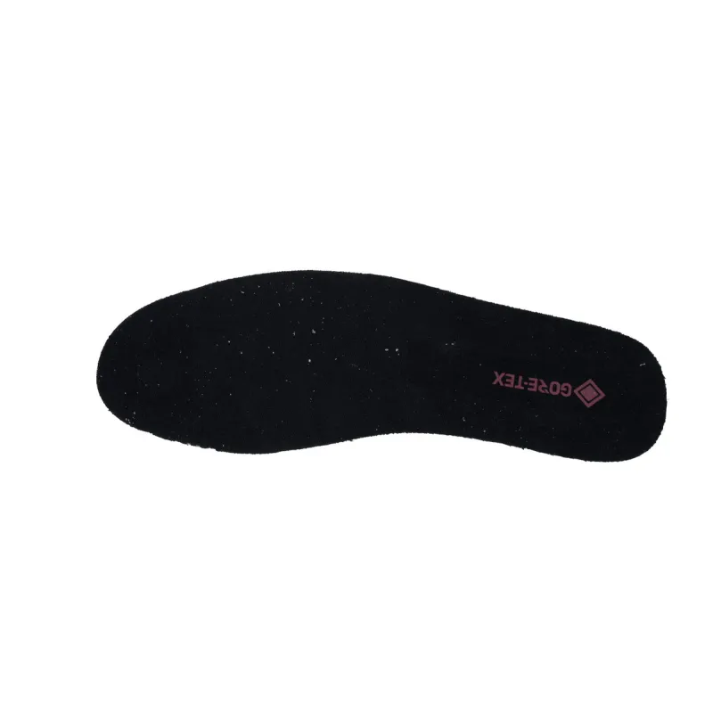 PK God Batch Air Jordan 5 Retro GORE-TEX 'Off-Noir' DR0092-001