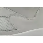 PK God Batch Air Jordan 5 Retro SE Sail FN7405-100