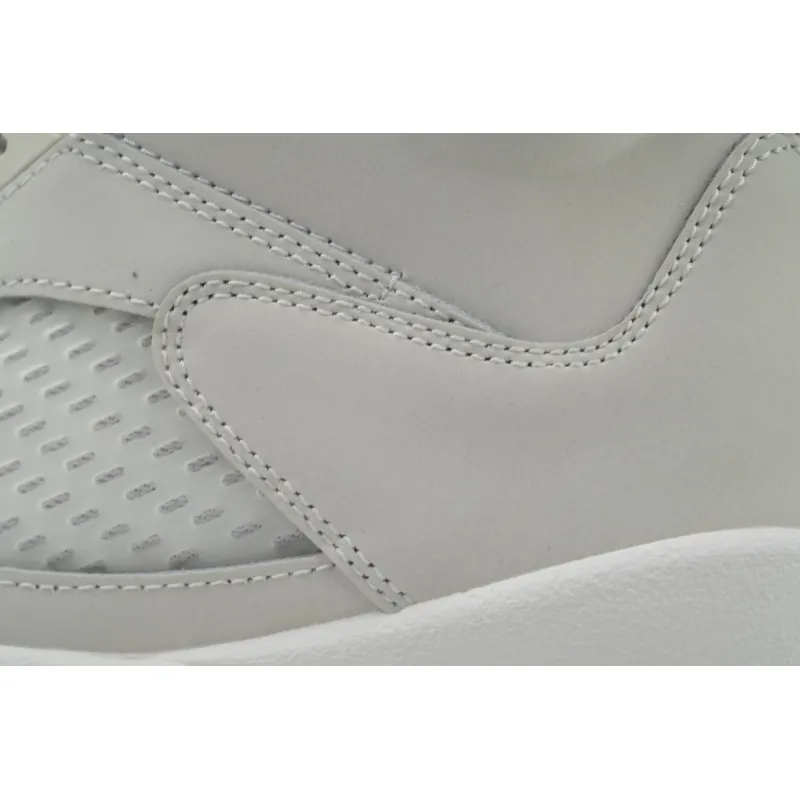 PK God Batch Air Jordan 5 Retro SE Sail FN7405-100