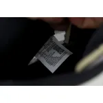 PK God Batch Air Jordan 5 Retro SE Sail FN7405-100