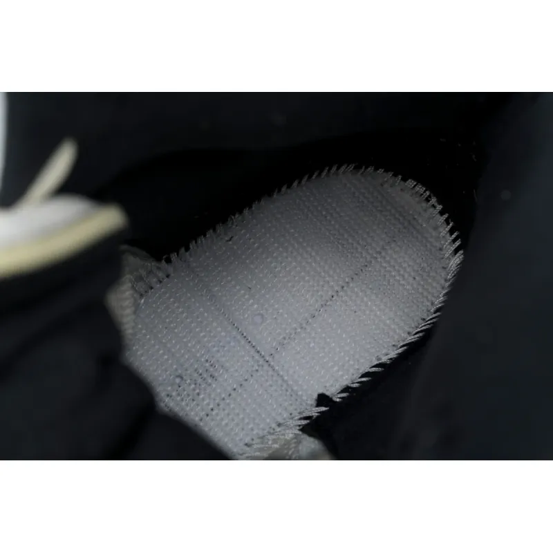PK God Batch Air Jordan 5 Retro SE Sail FN7405-100