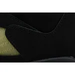 PK God Batch Air Jordan 5 Retro SP A Ma Maniére Black FD1330-001