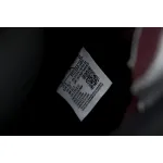 PK God Batch Air Jordan 5 Retro SP A Ma Maniére Black FD1330-001