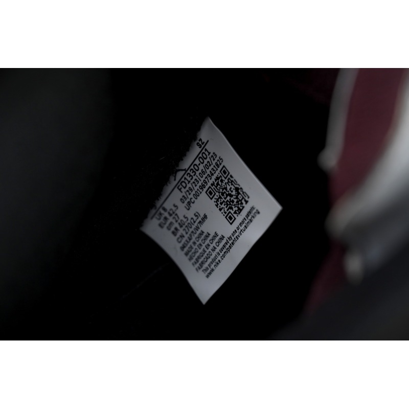PK God Batch Air Jordan 5 Retro SP A Ma Maniére Black FD1330-001