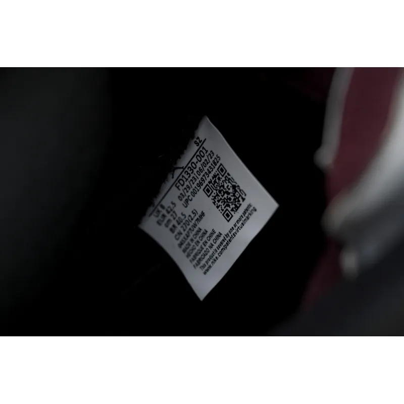 PK God Batch Air Jordan 5 Retro SP A Ma Maniére Black FD1330-001